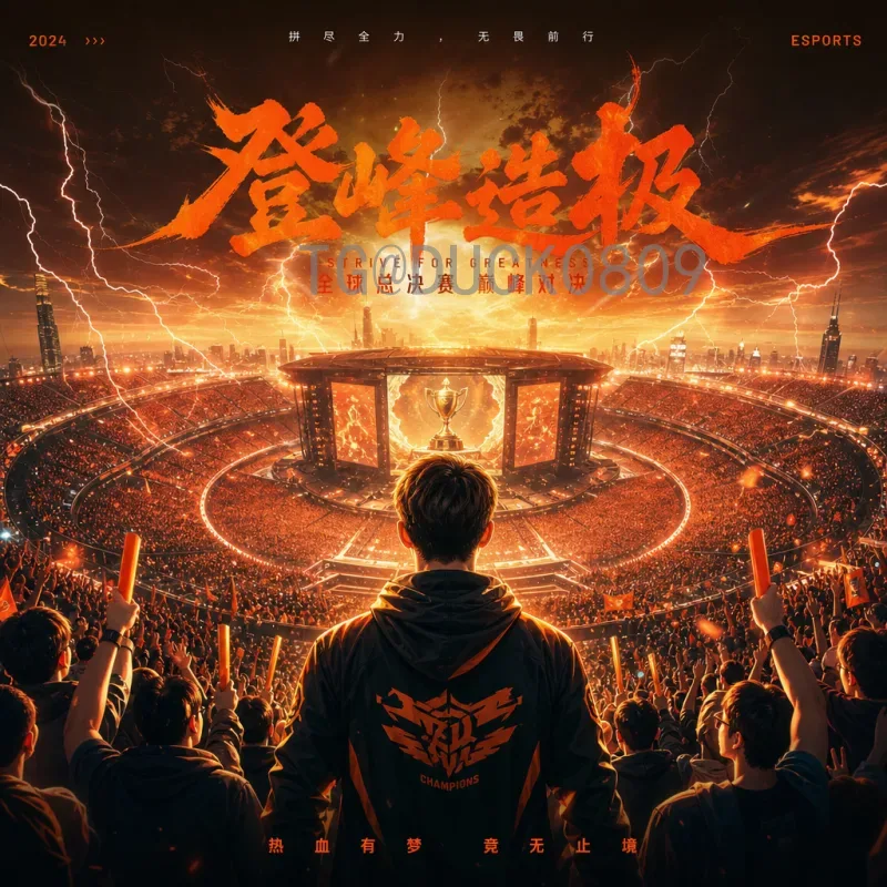 最新2026美加墨世界杯举办国家一览：三国联合主办的历史性赛事
